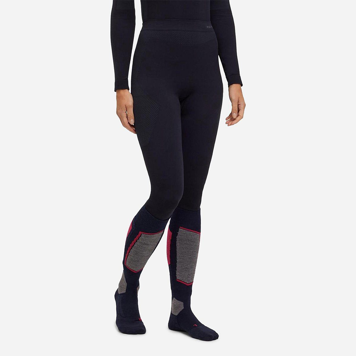 AN317157 Long Tights Thermobroek Dames