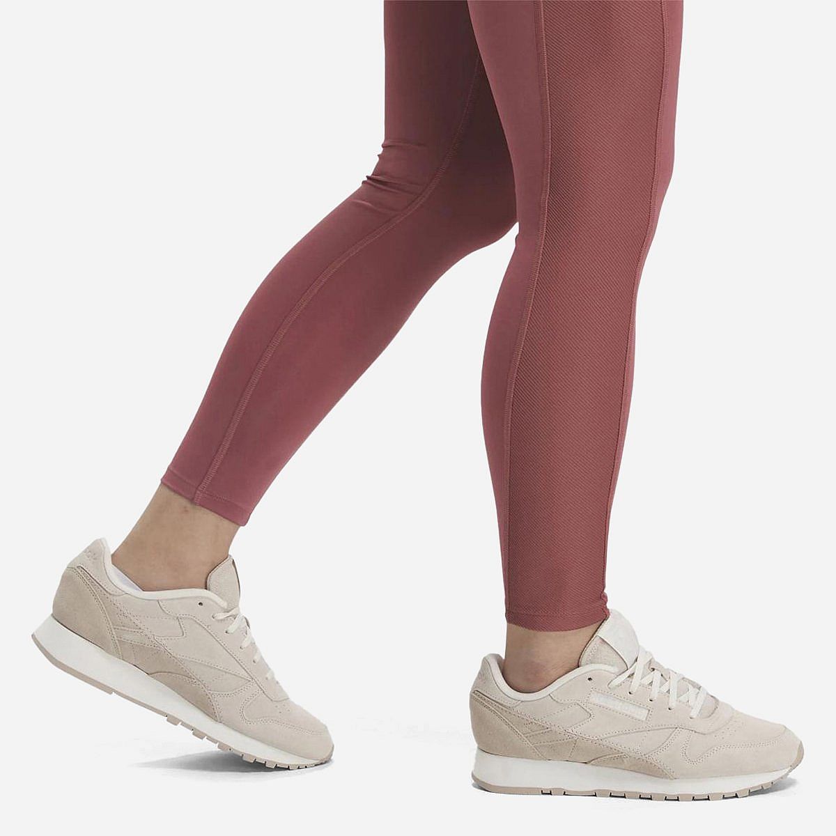 AN319184 Yoga Tight Dames