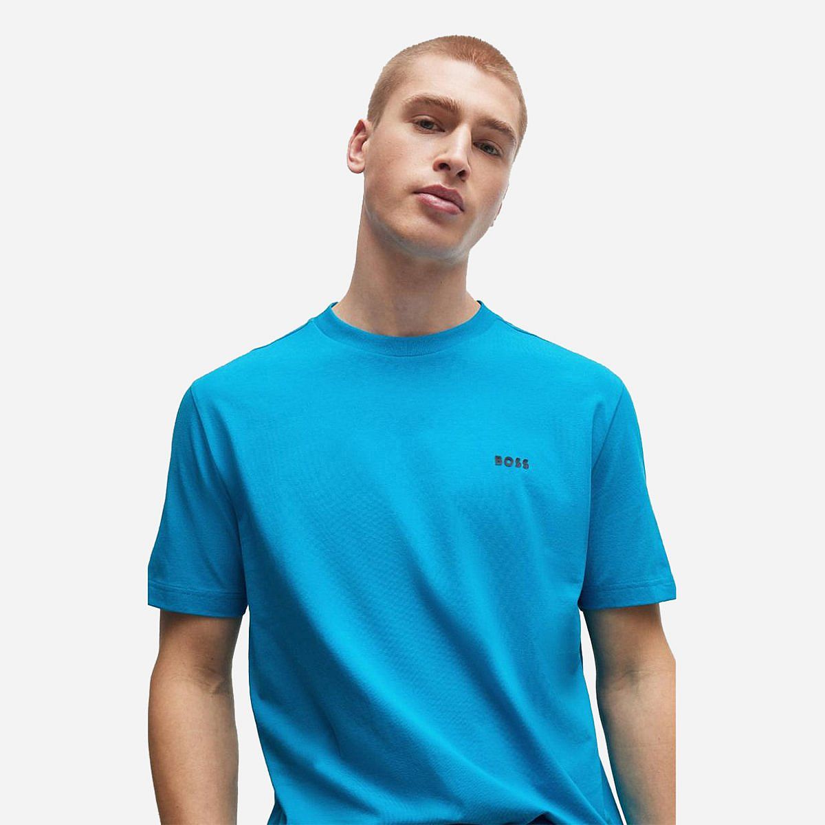 AN306642 T-Shirt Heren