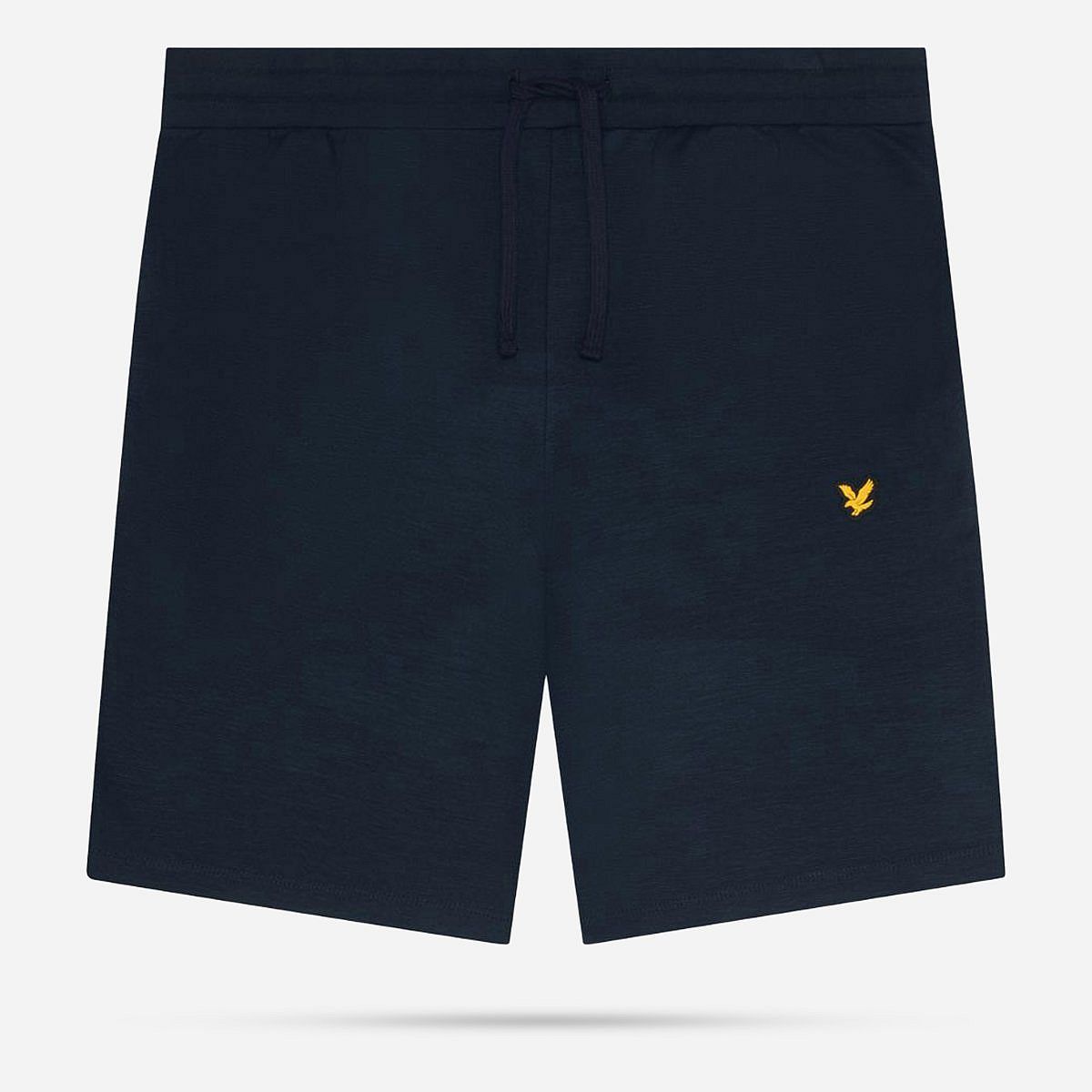 AN310834 Fly Fleece Shorts