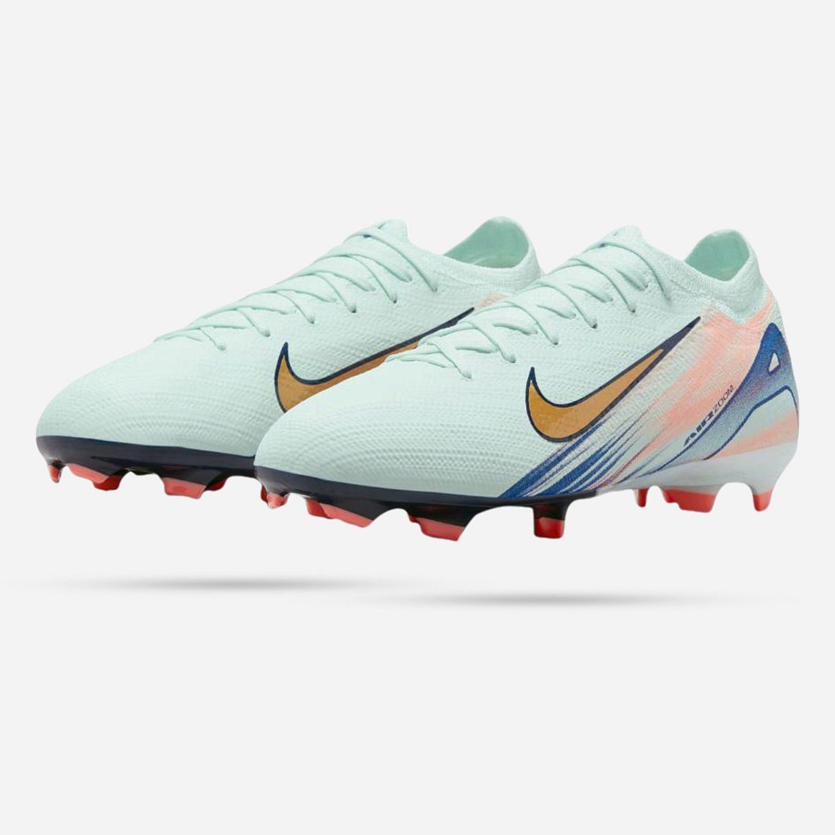 AN318932 Jr Vapor 16 Pro Mercurial Dream Speed Fg