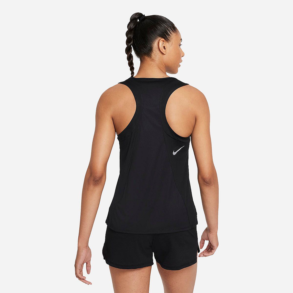 AN271625 Dri-Fit Race Women'S Running S