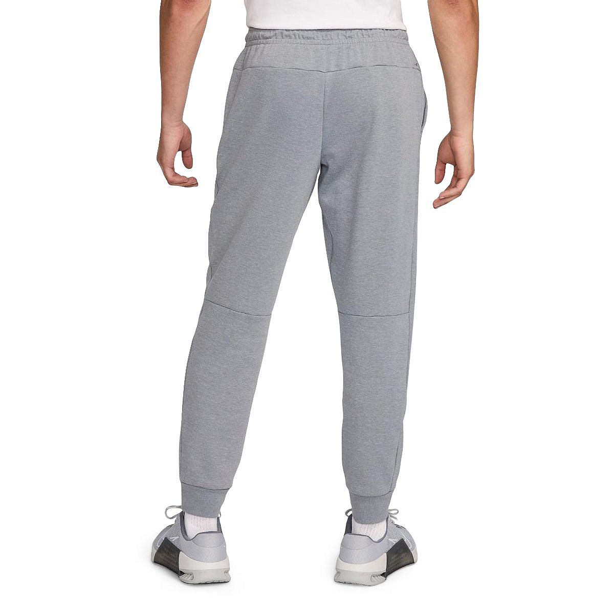 AN318879 Primary Dri-fit UV Trainingsbroek Heren