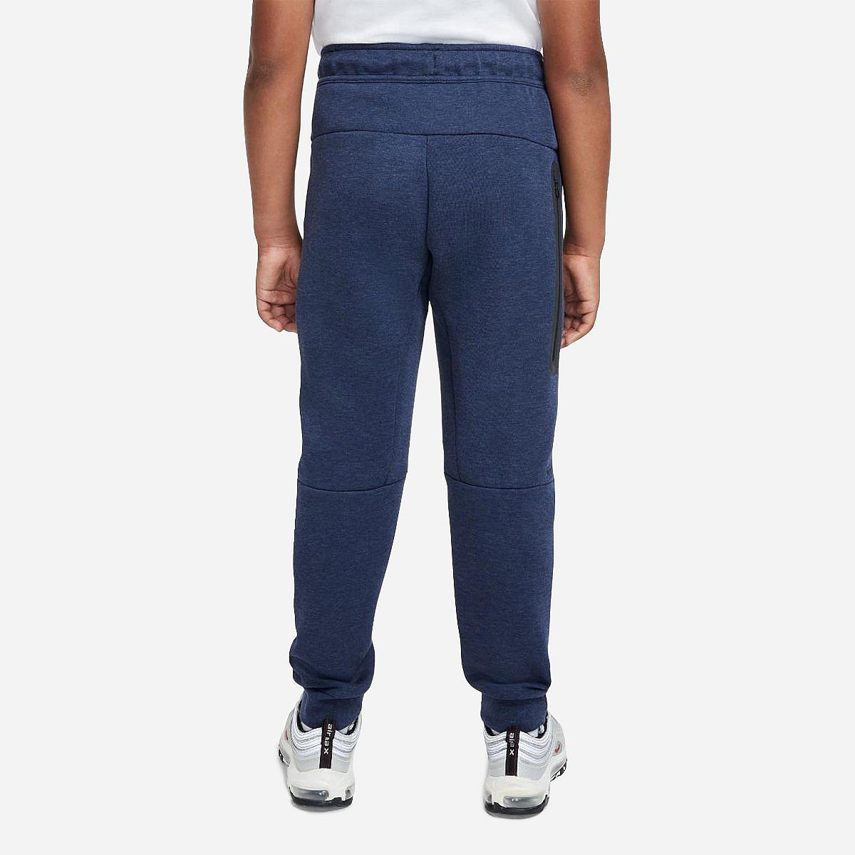 AN319039 New Tech Fleece Joggingbroek Junior