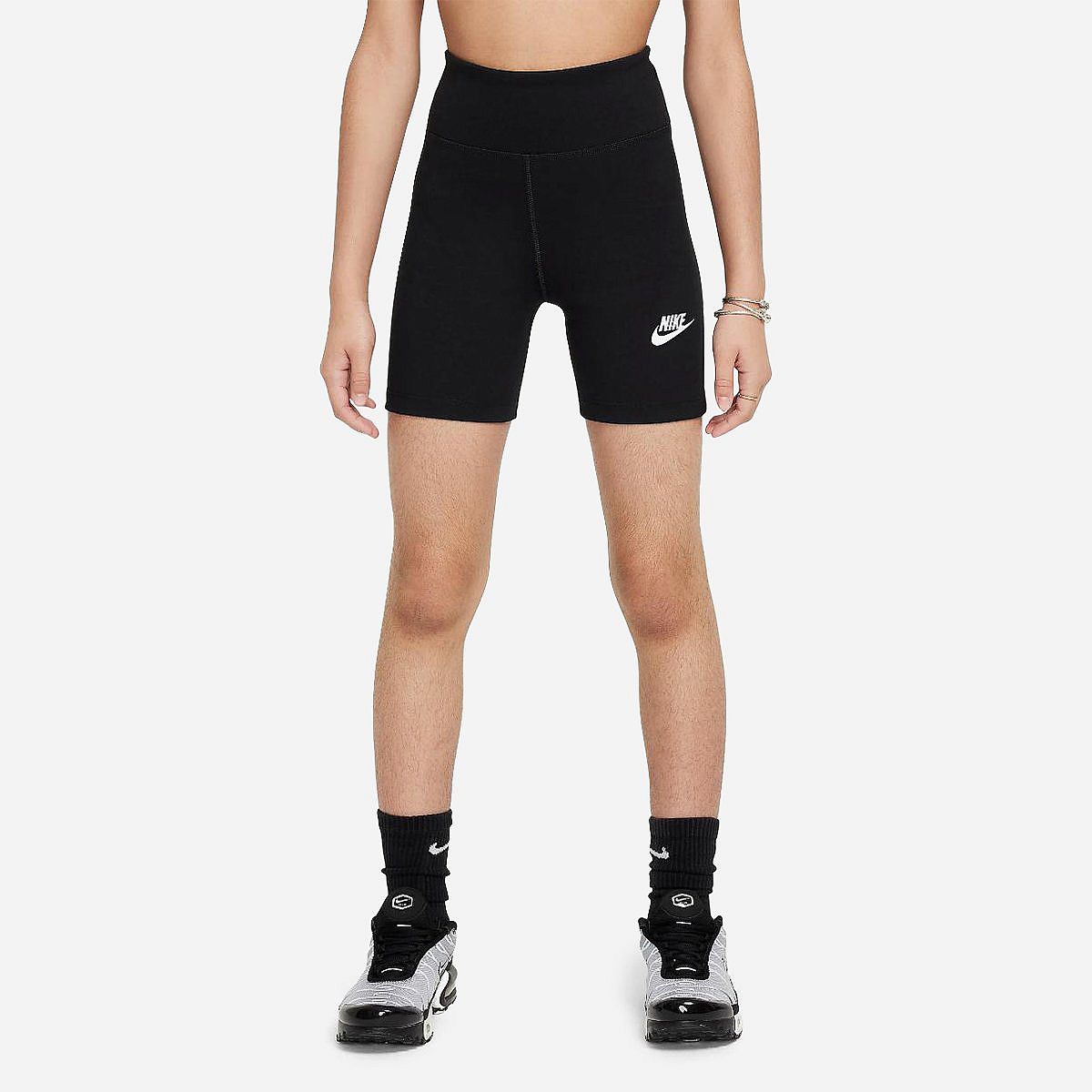 AN316756 Sportswear Short Meisjes