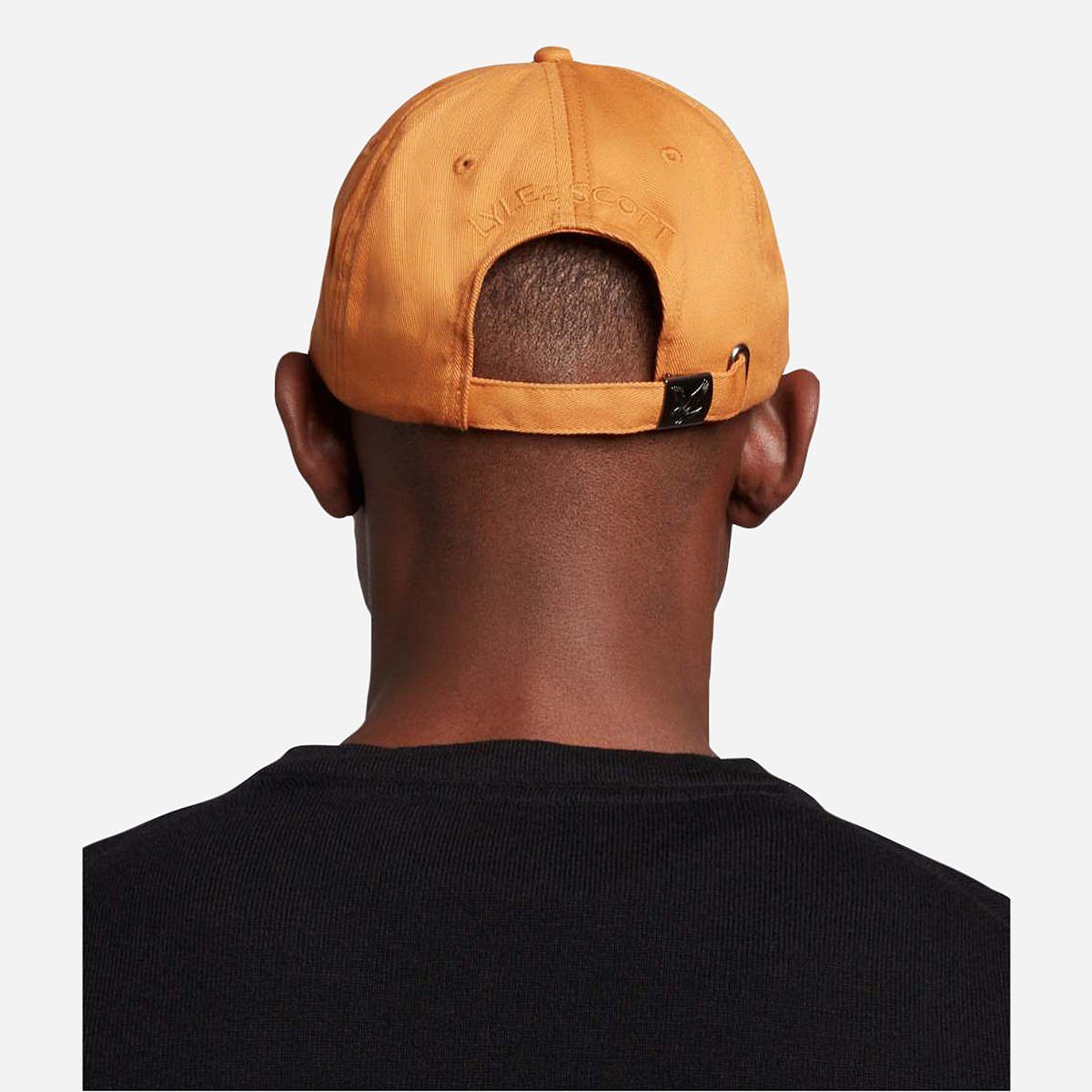 AN297879 Baseball Cap