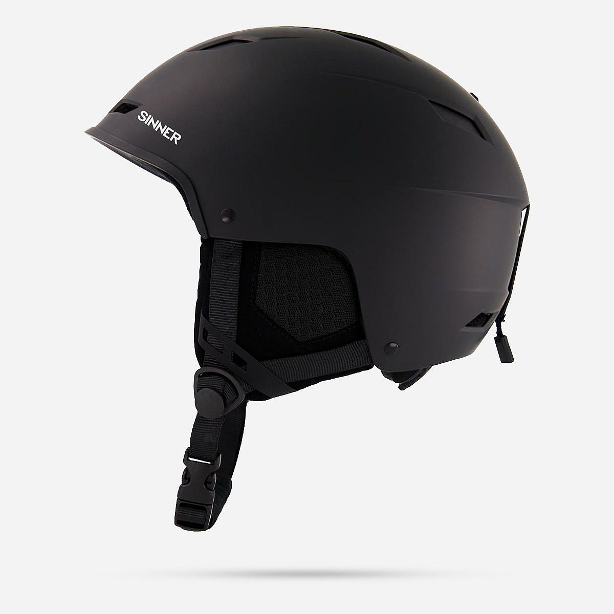 AN315598 Mount Skihelm Senior