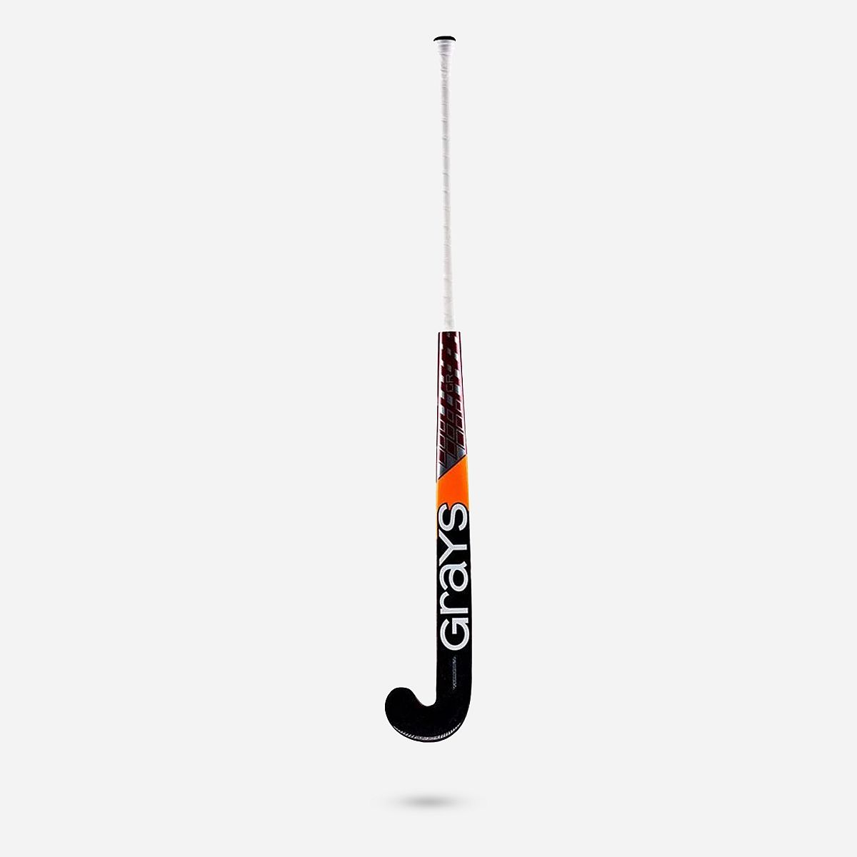 AN301034 GR7000 Ultrabow Hockeystick Senior