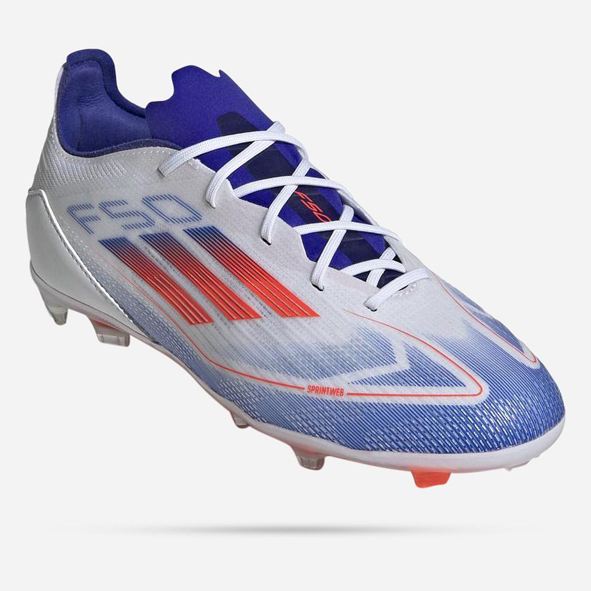 AN312259 F50 Pro Football Boots Firm Ground