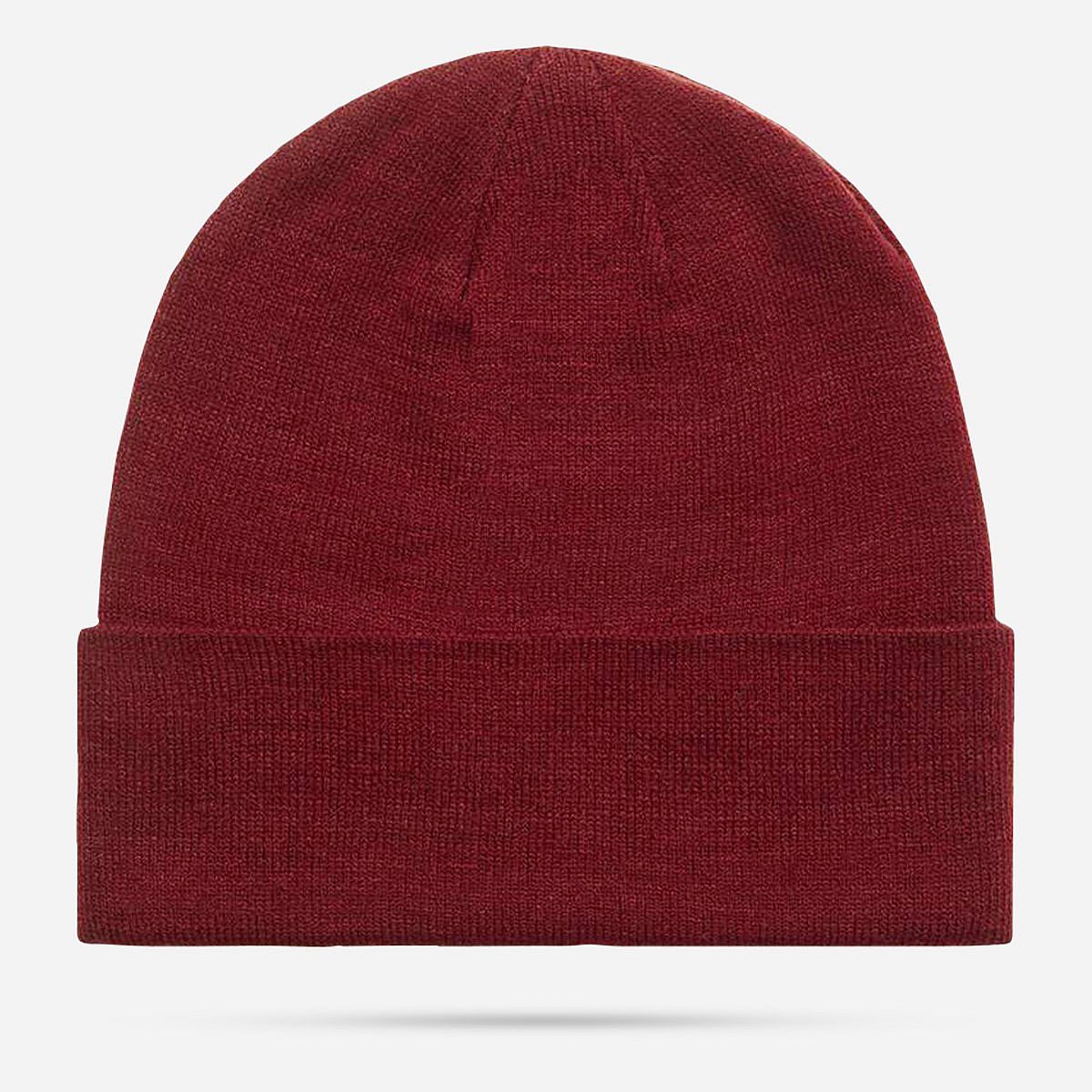 AN303944 Beanie