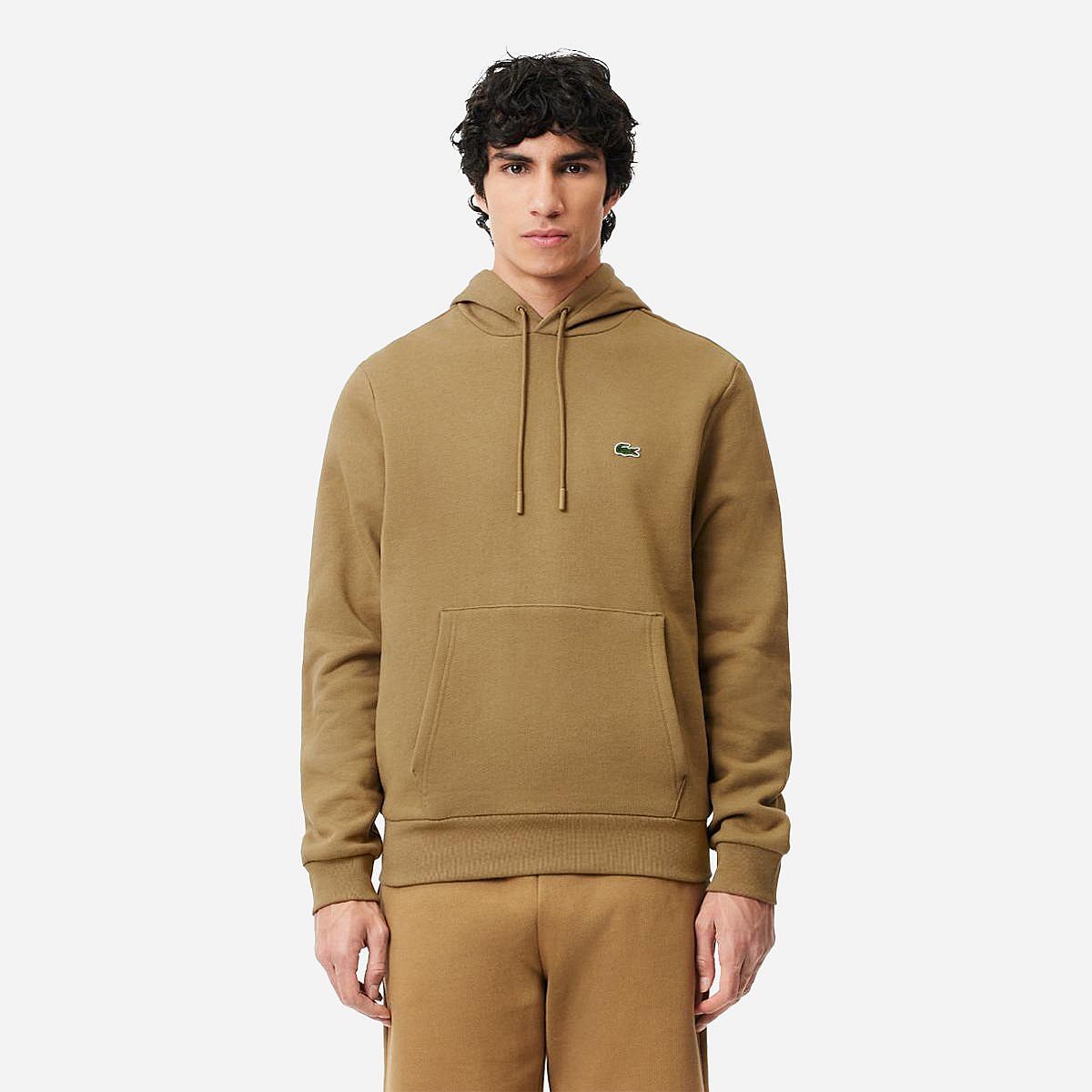 AN318211 Hoodie Heren