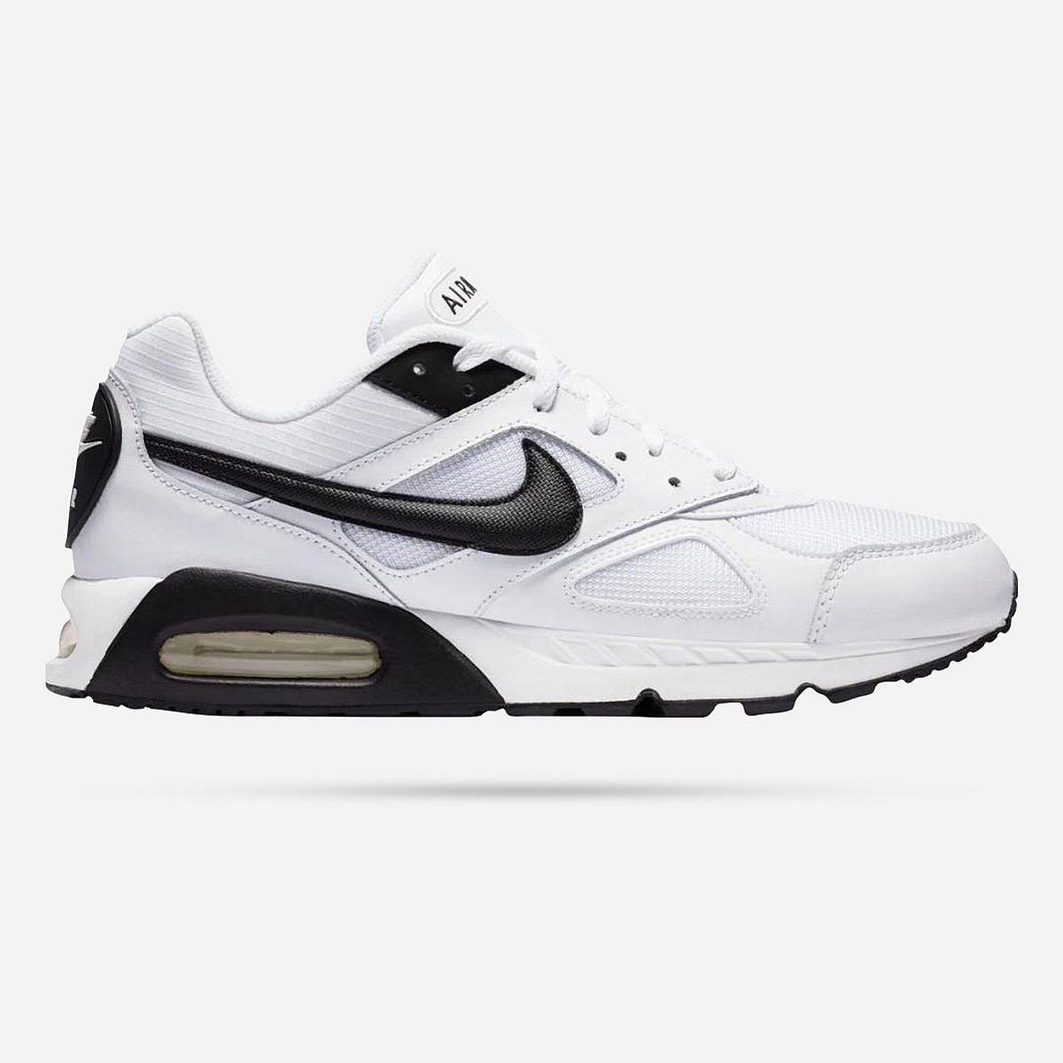 AN312961 Air Max Ivo Sneakers Heren