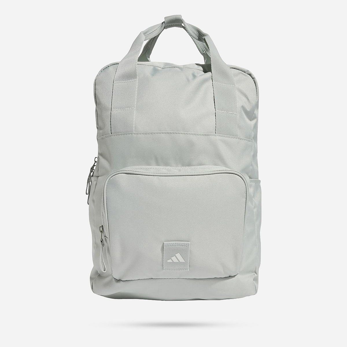 AN321300 Prime Backpack