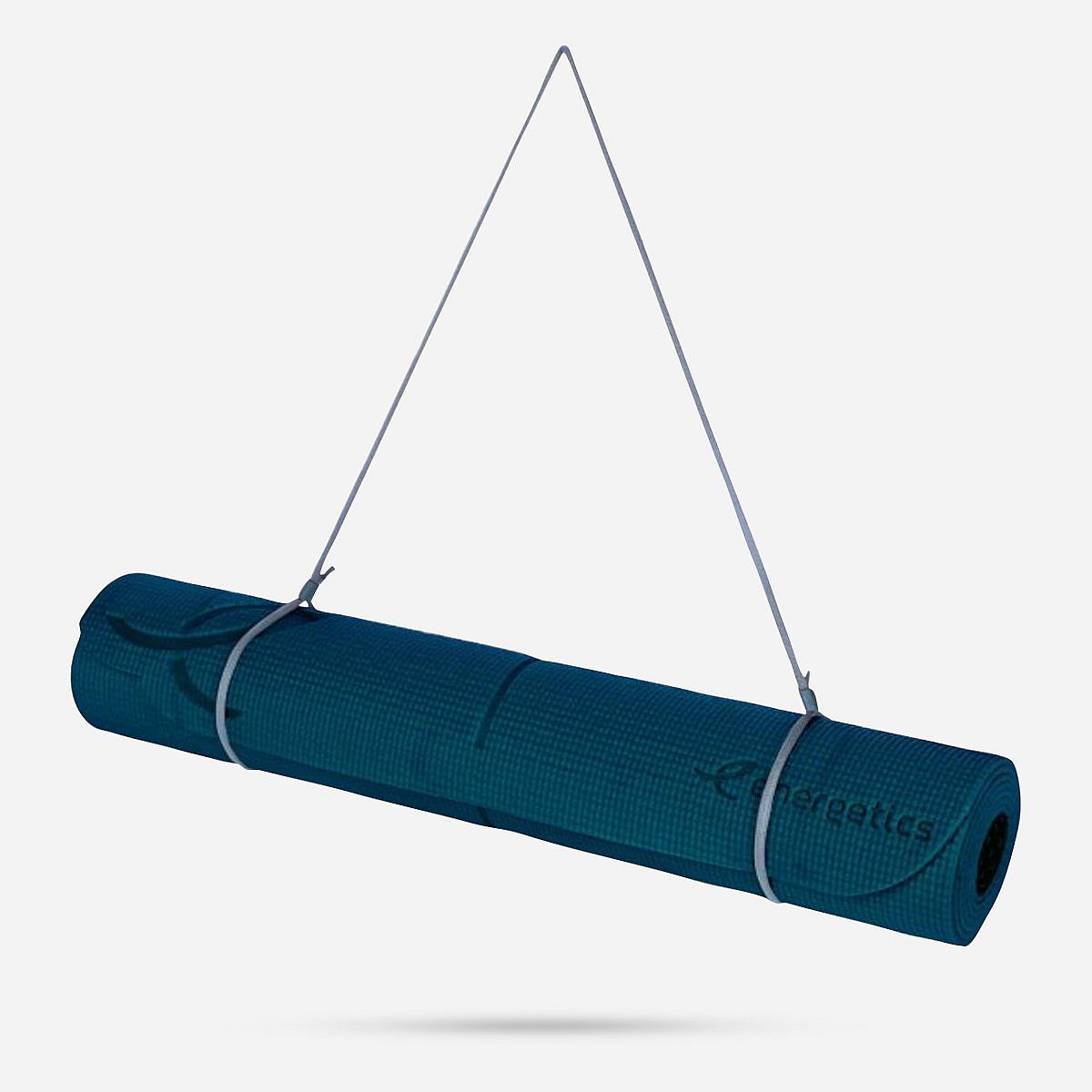 AN285960 Yoga Mat