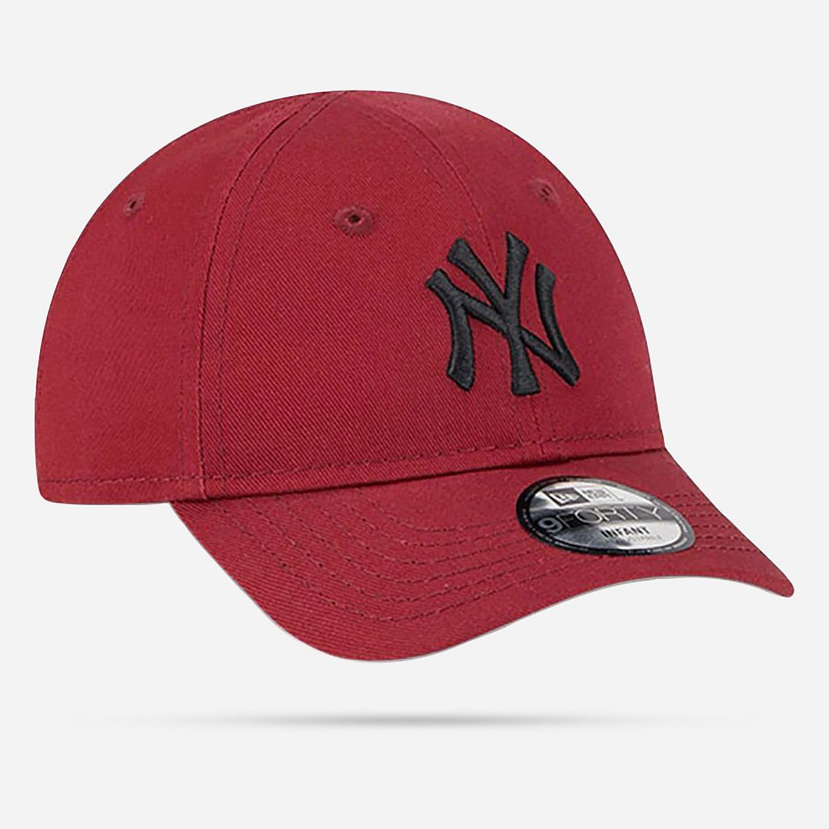 AN305083 New York Yankees Cap