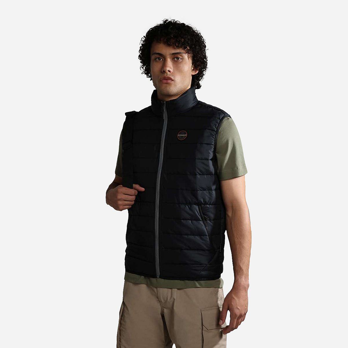 AN294000 Acalmar Vest 6 