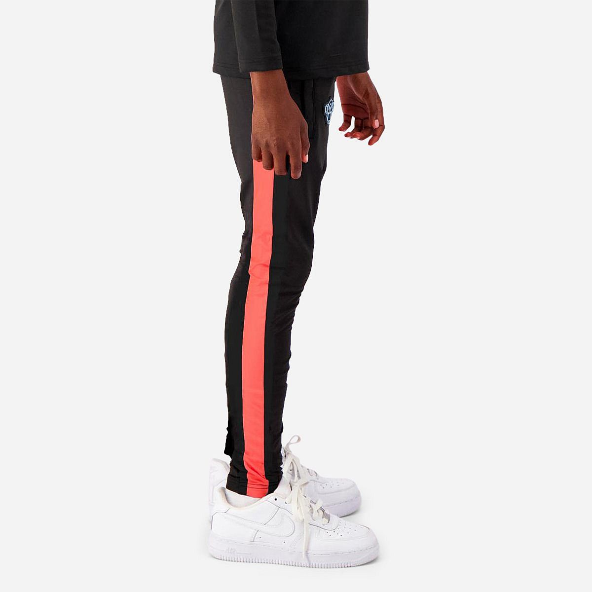 AN314631 Trackpants Junior