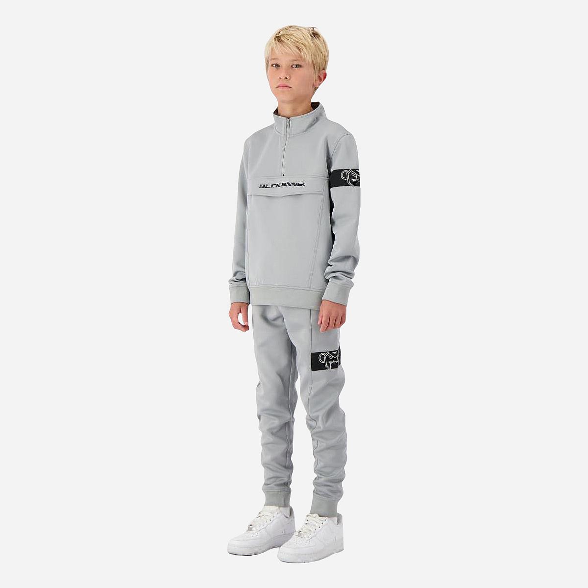 AN317835 Commander Trackpants Junior