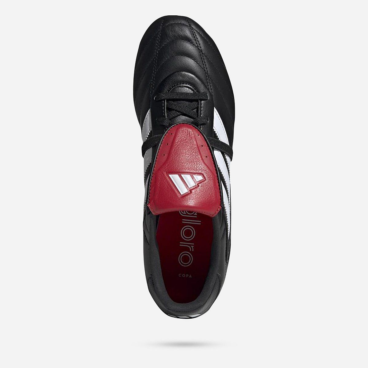 AN312253 Copa Gloro Ii FG Voetbalschoenen Senior