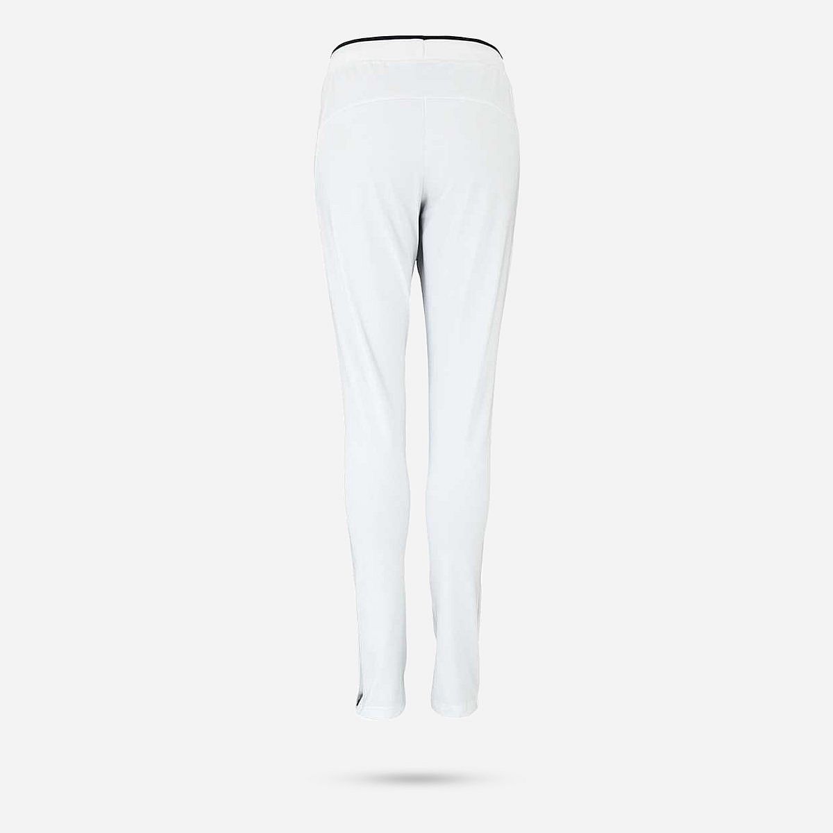 AN294376 Kadiri Women Pant IM