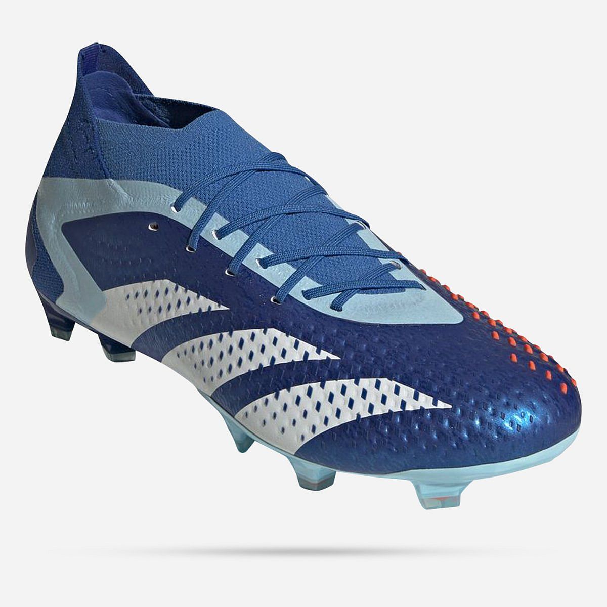 AN305463 PREDATOR ACCURACY.1 FG Voetbalschoenen