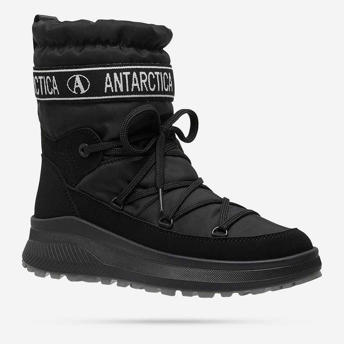 AN317778 8709 Snowboots Dames