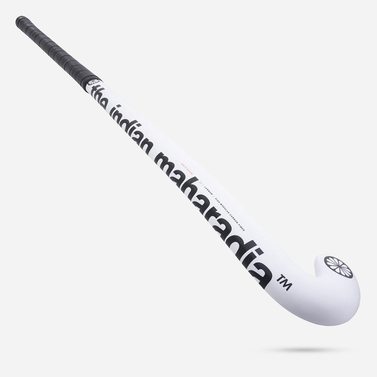 AN314580 Sword (25) Hockeystick Senior