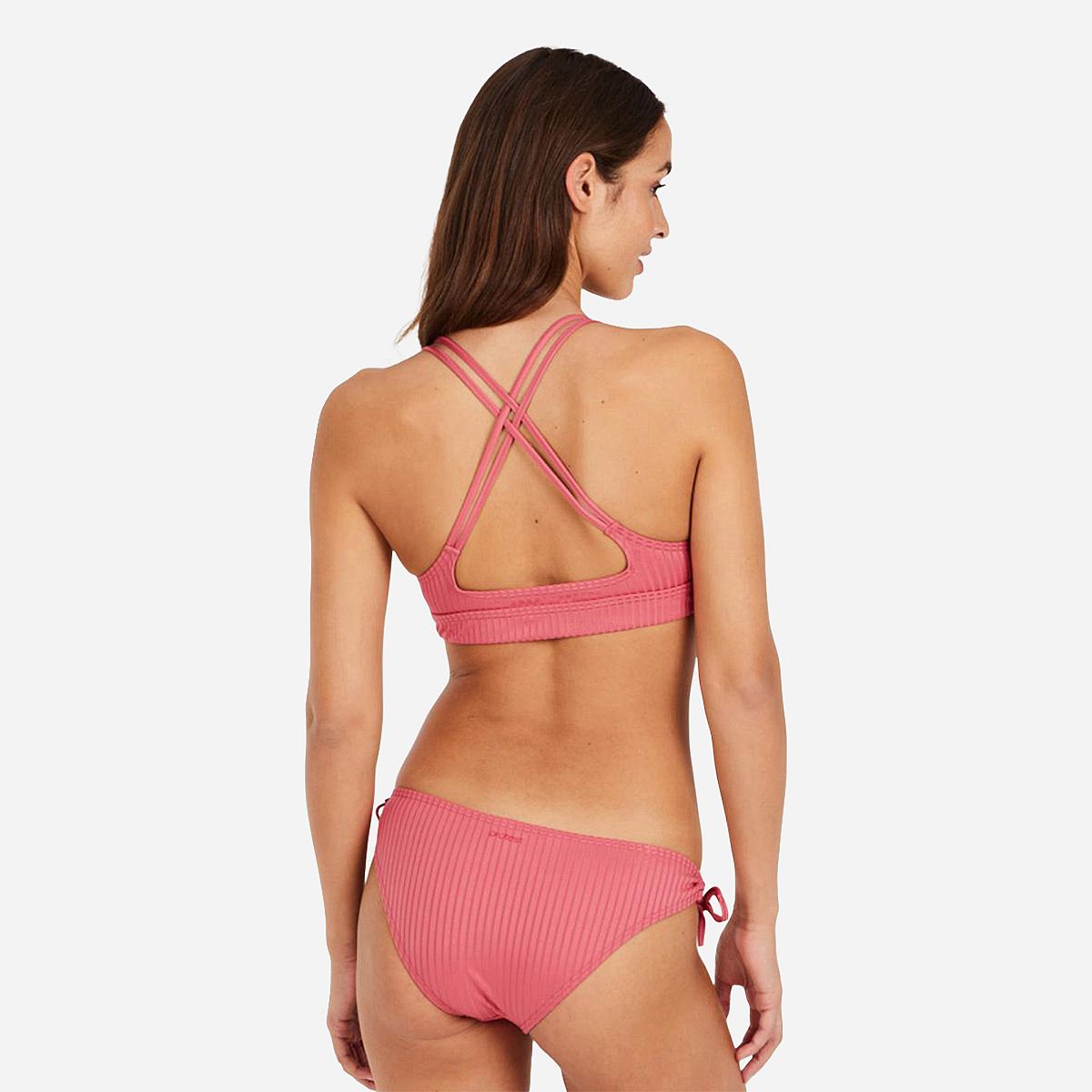 AN312154 Mixtune Triangle Bikini Top