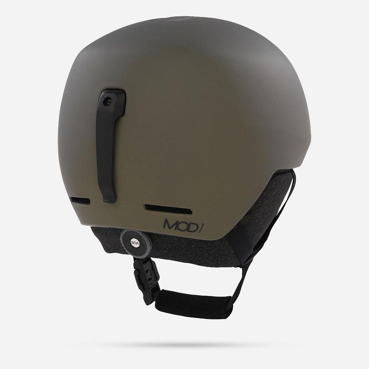 AN319770 Mod1 Skihelm Junior