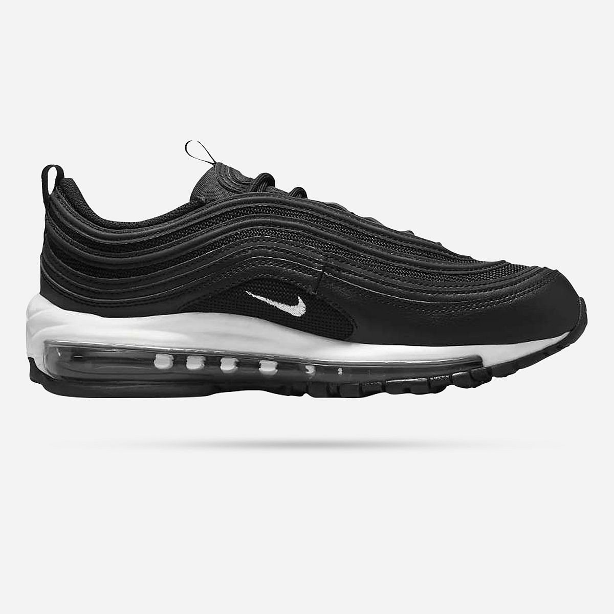 AN303586 Air Max 97 Dames Sneakers