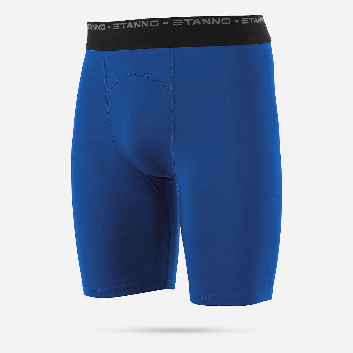 AN315439 Core Baselayer Shorts