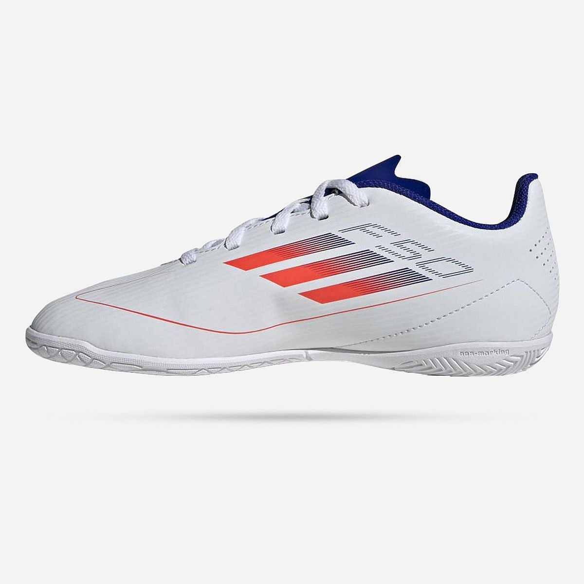 AN312260 F50 Club Football Boots Indoor