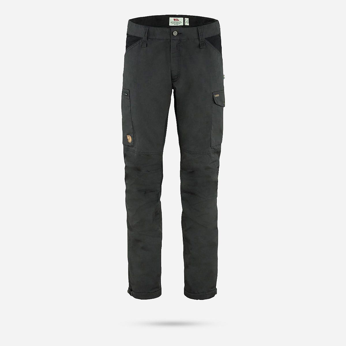 AN311495 Kaipak Trousers