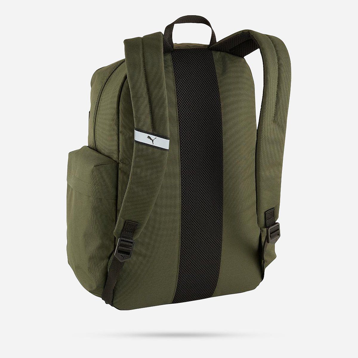 AN316176 Deck Backpack