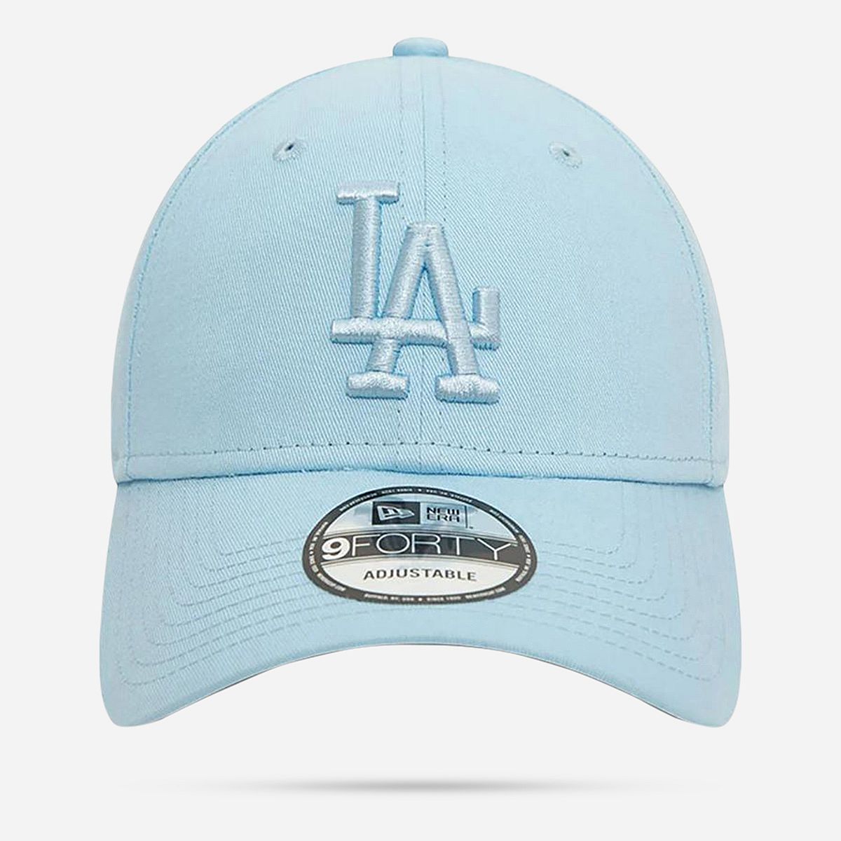 AN310696 940 LA Dodgers Cap