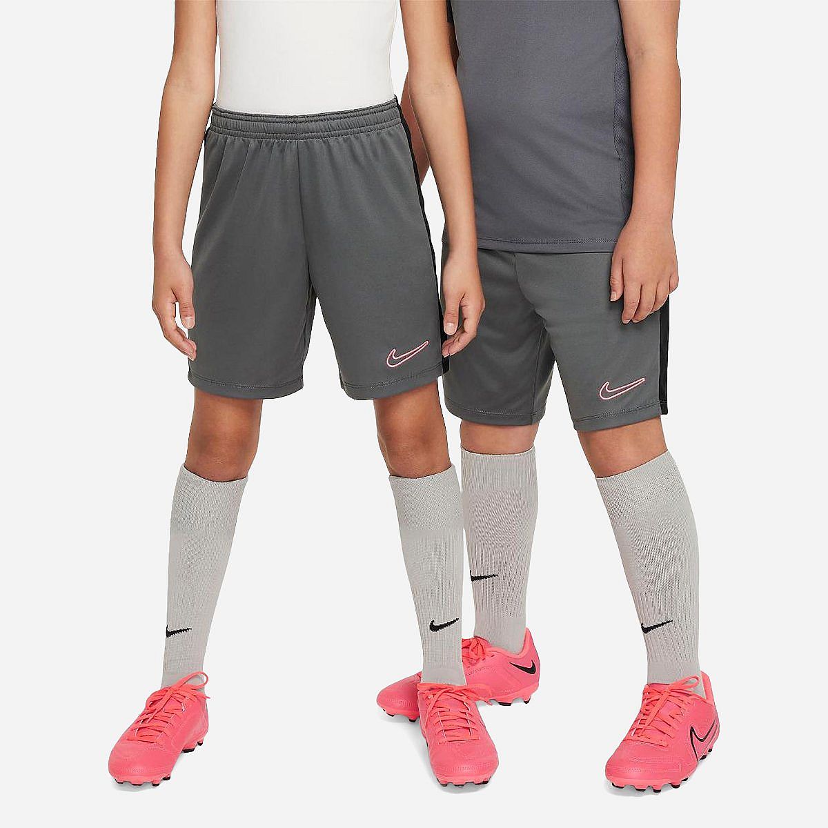 AN312984 Dri-fit Academy Short 23 Junior