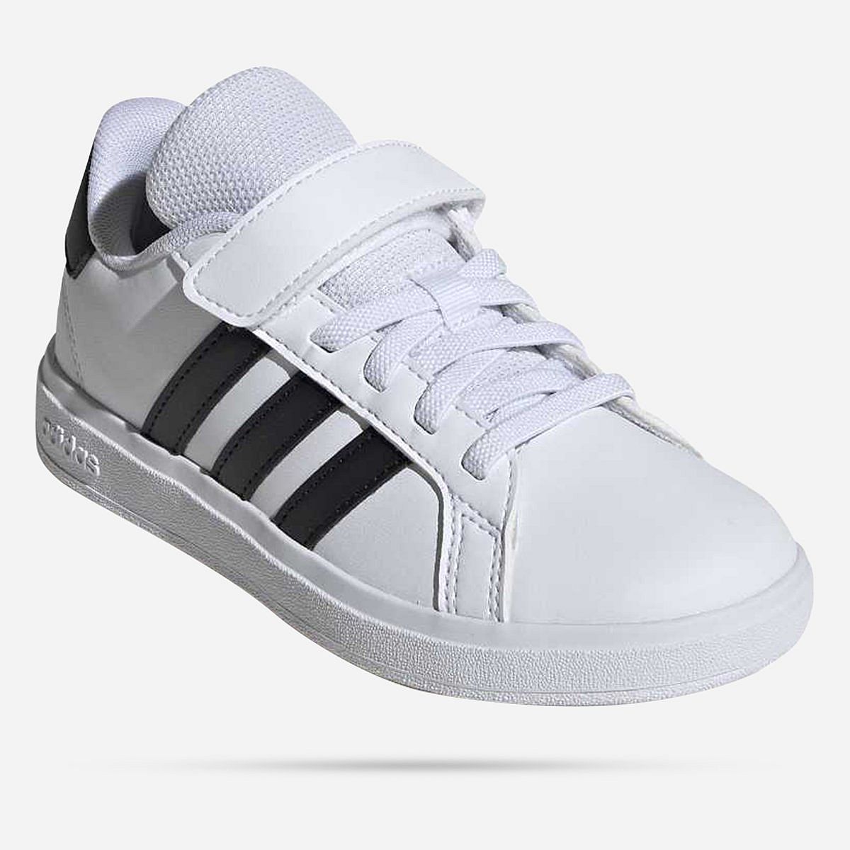 AN312202 Grand Court 2.0 Sneakers Junior