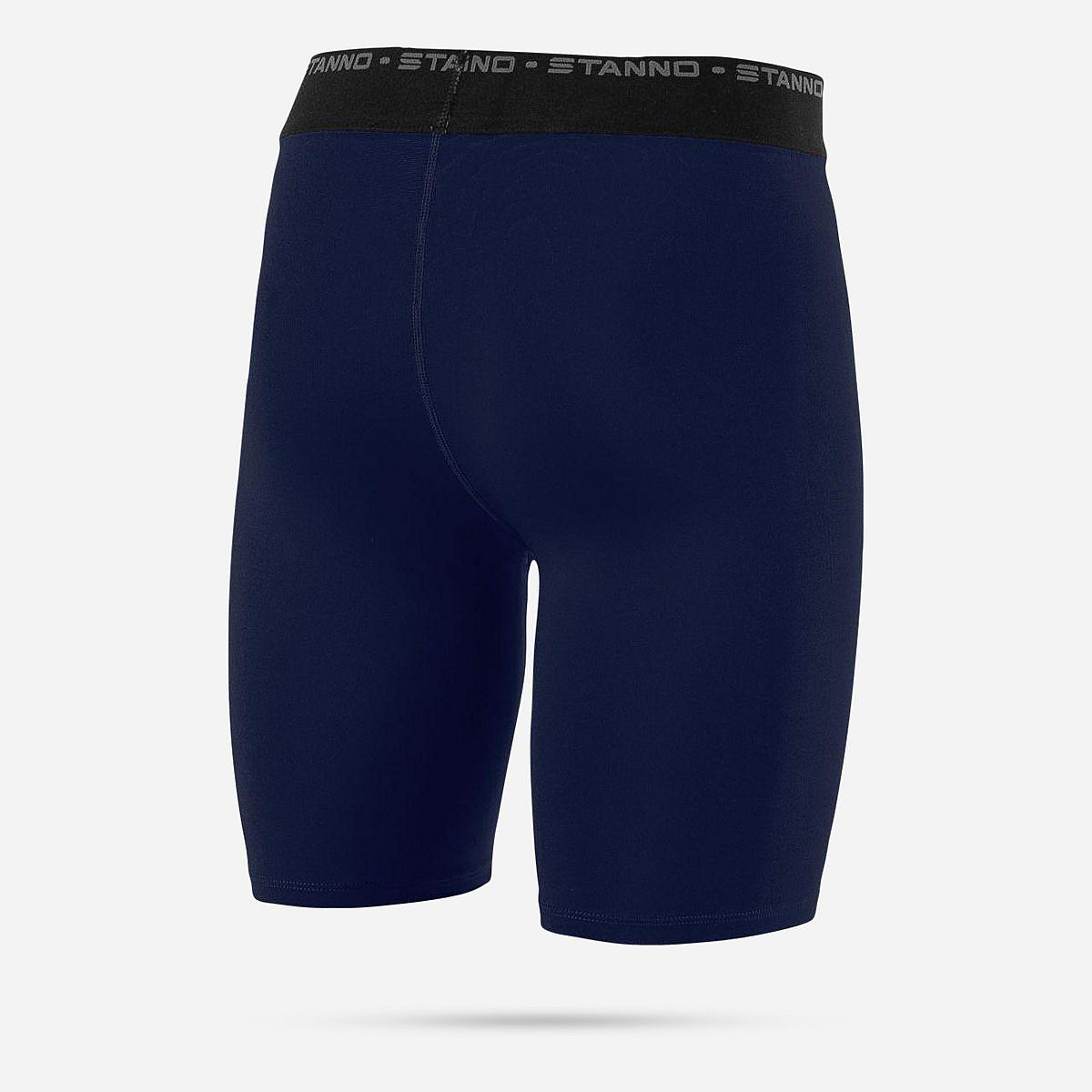 AN315440 Core Baselayer Shorts