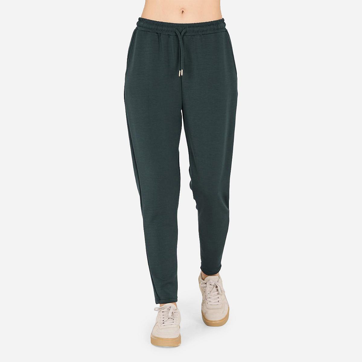 AN320033 Jacey V2 Joggingbroek Dames