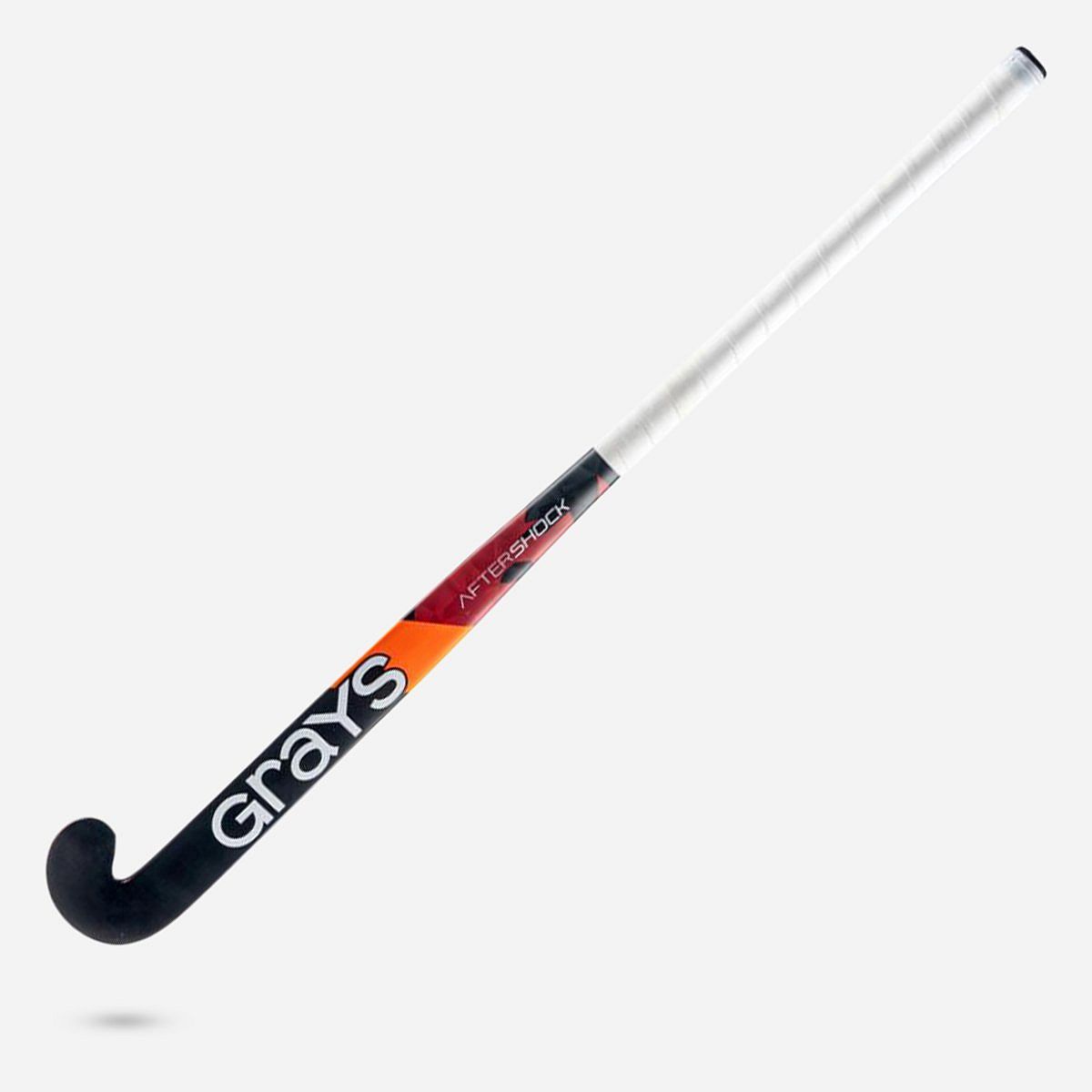 AN314407 Aftershock Ultrabow  Hockeystick Junior