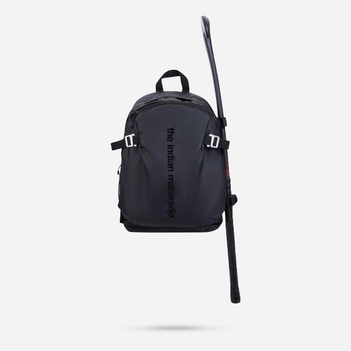 AN314609 Backpack PMX4 