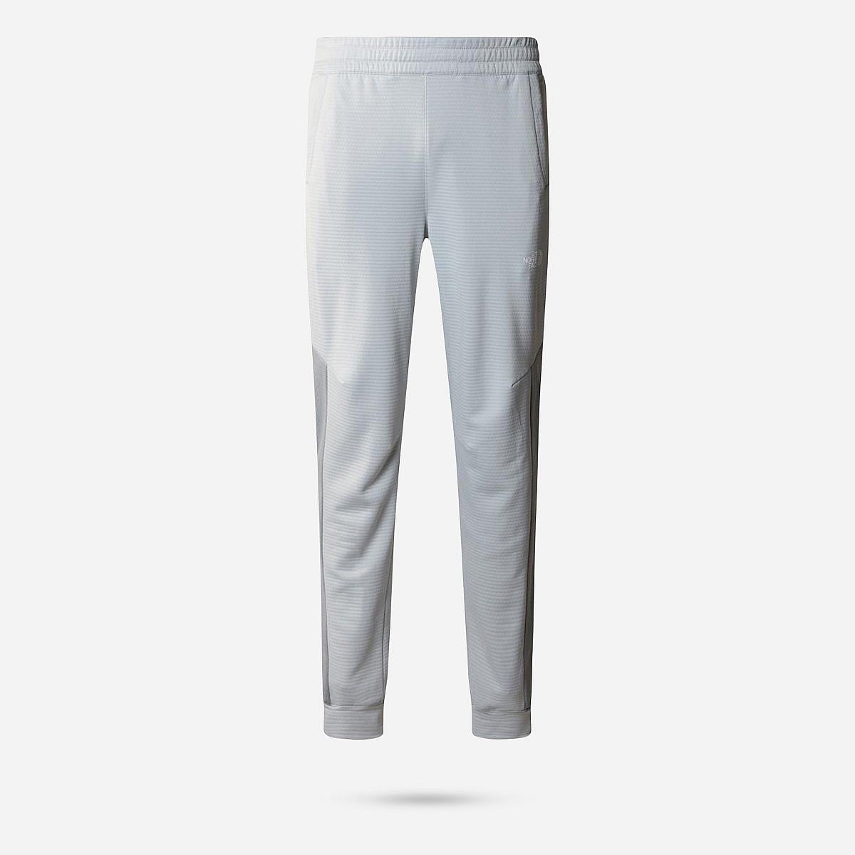 AN310182 Ma Fleece Jogger