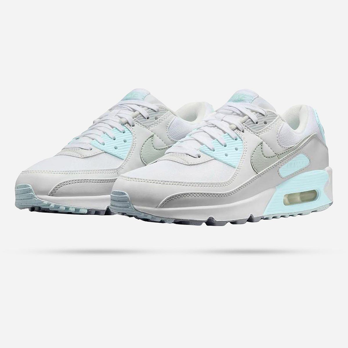 AN316816 Air Max 90 Sneakers Dames