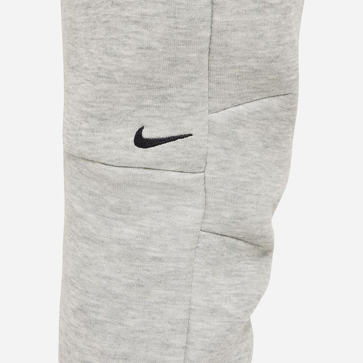 AN319044 New Tech Fleece Joggingbroek Junior