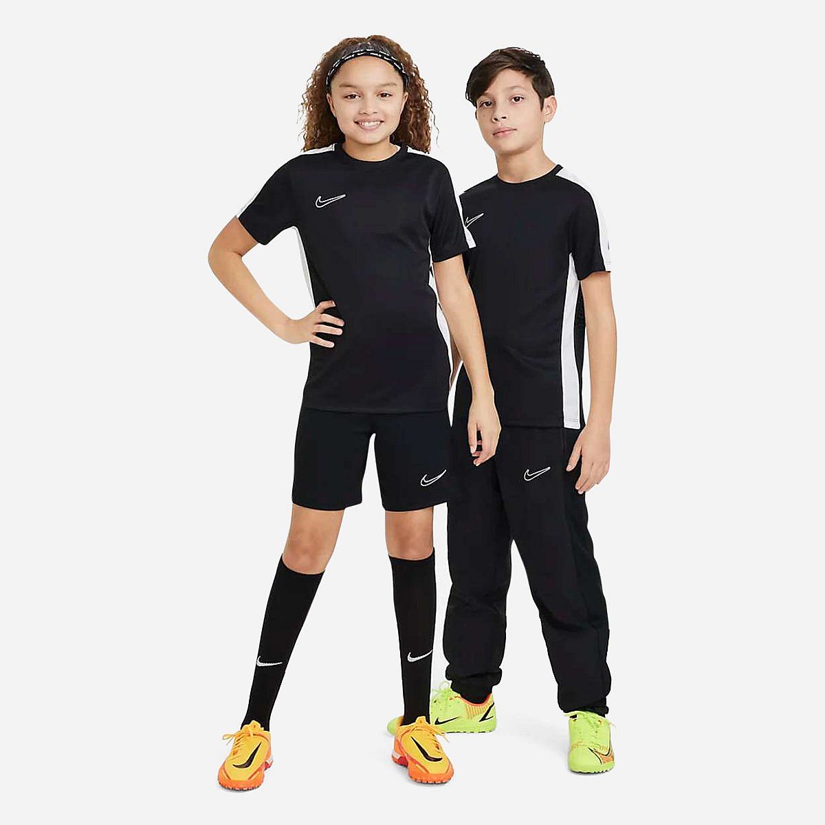 AN319486 Academy Trainingsshirt Junior