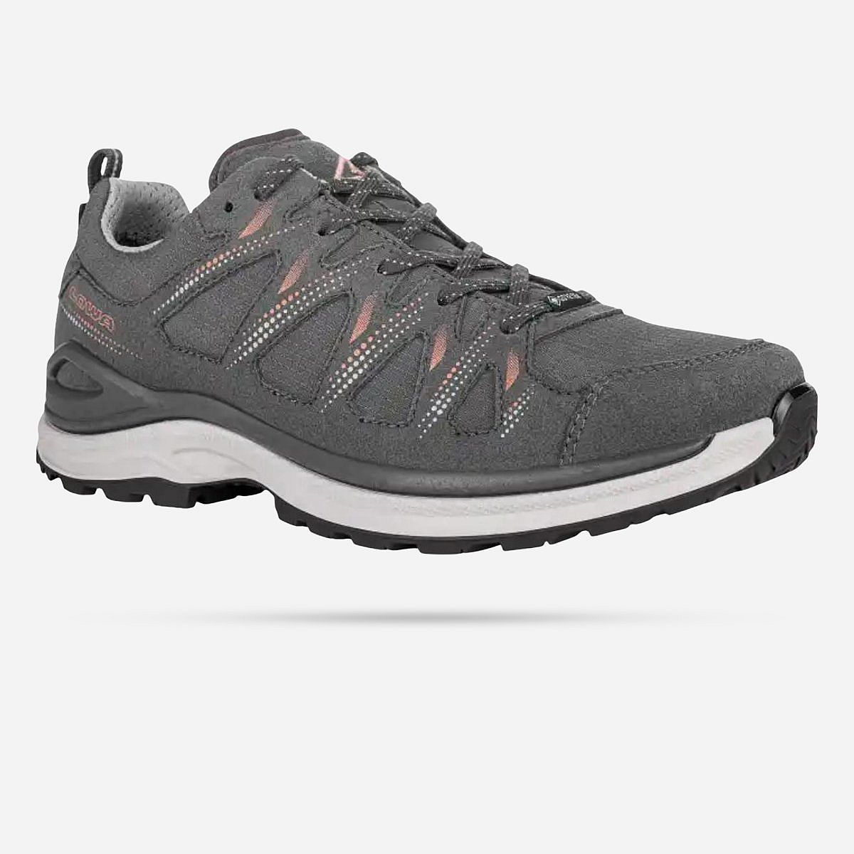 AN313693 Innox Evo II GTX Wandelschoenen Dames