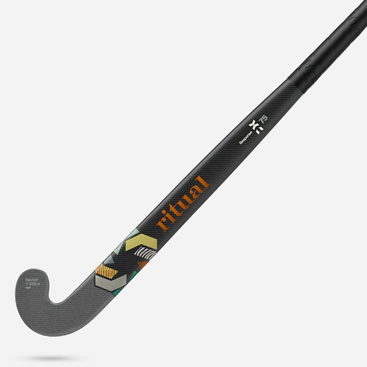 AN314061 Response 75 Hockeystick Senior