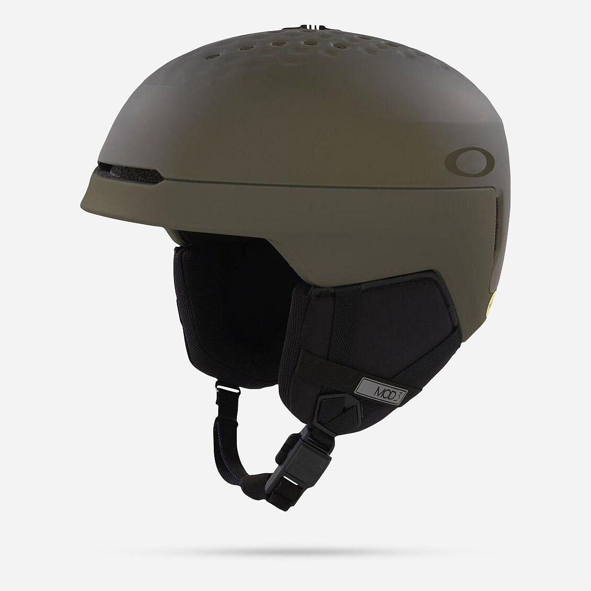 AN305289 MOD3 Skihelm Senior