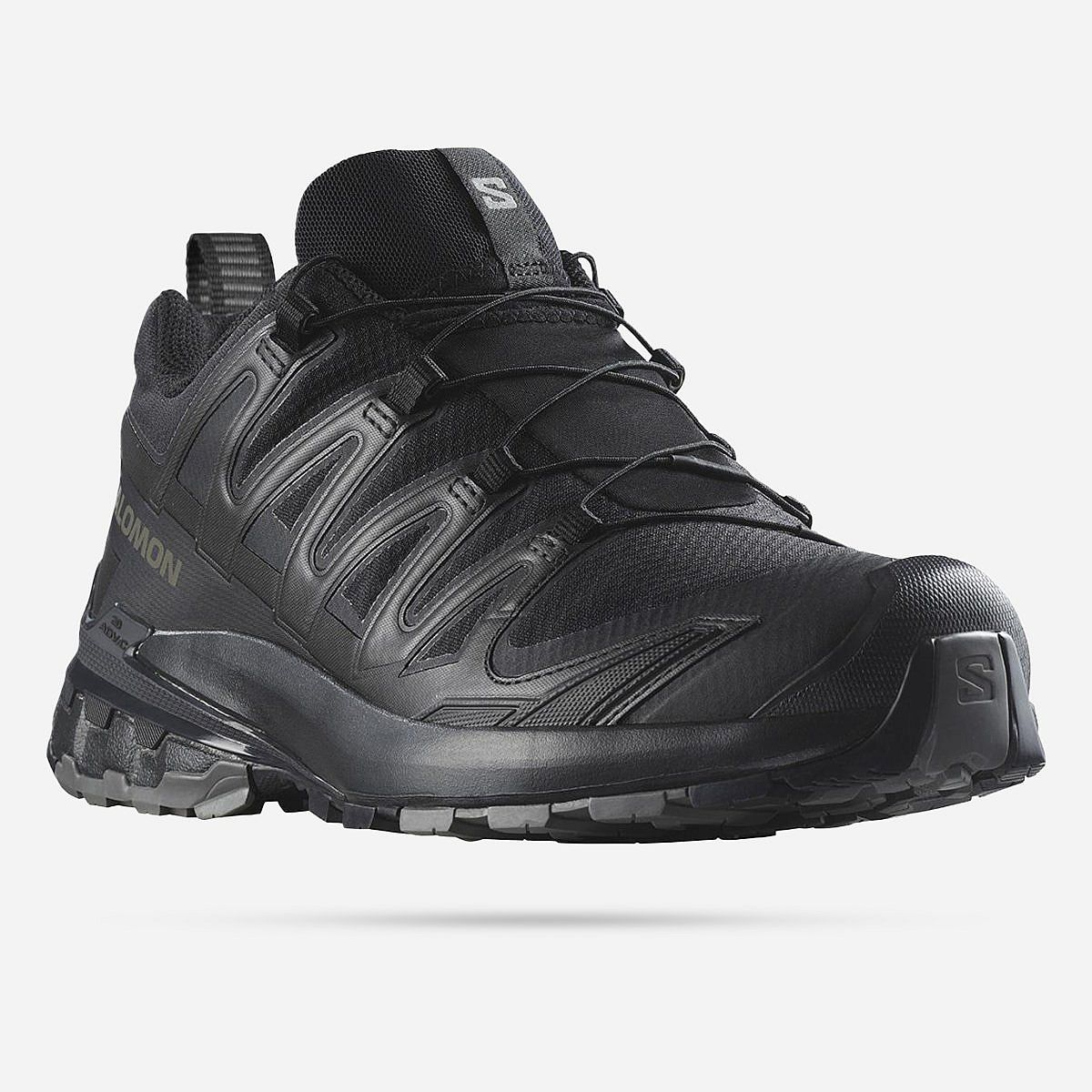 AN313846 Xa Pro 3D V9 GTX Trail Wandelschoenen Heren