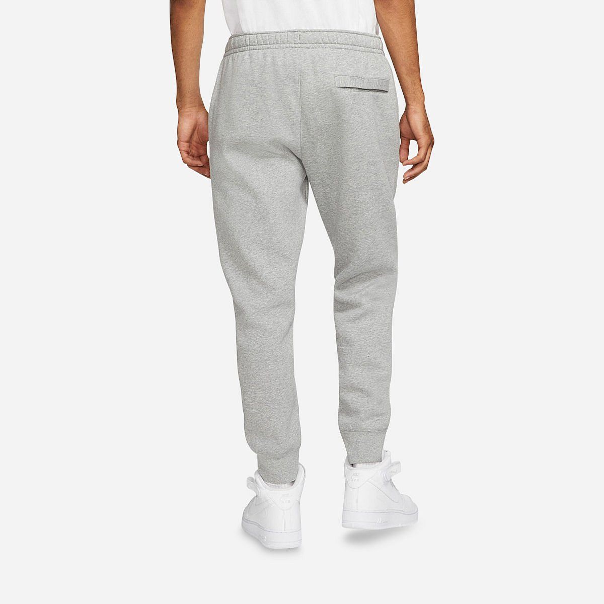 AN272105 Sportswear Club Fleece Joggers